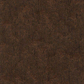  Armstrong2 Lino Art Metallic Lpx