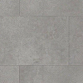  Gerflor Creation 30 Clic 0476 Staccato1