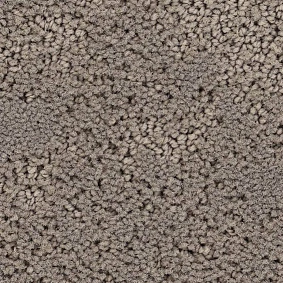  Balsan Louvre 730