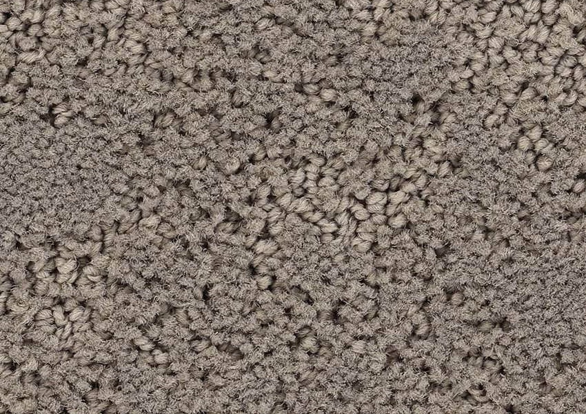 Ковролин Balsan Louvre 730