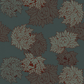  Ege Highline Floorfashion By Muurbloem