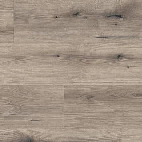  Kaindl Aquapro Select Natural Touch 8mm