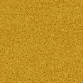  Interface Polichrome Solid 4266018 Mimosa