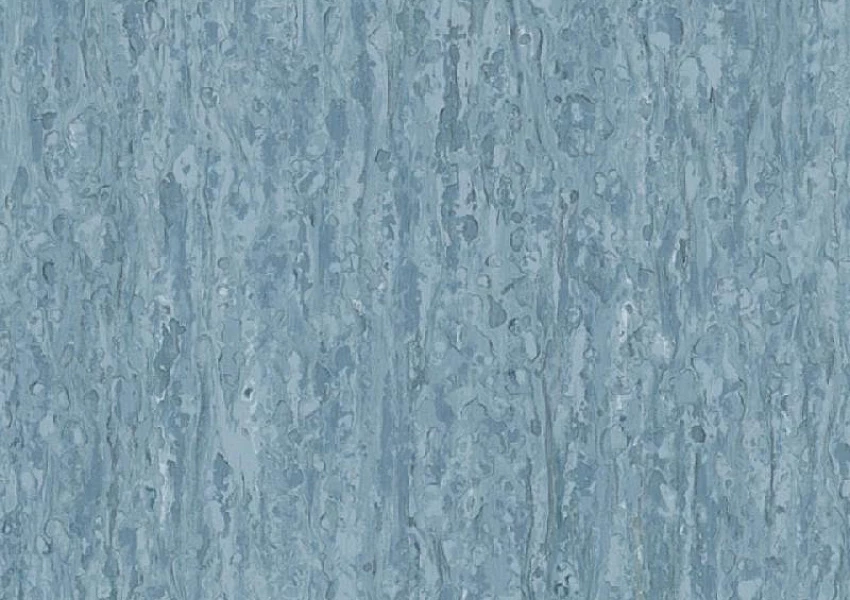 Линолеум Blue Green 0251 
