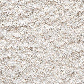  Balta Itc Helix 031