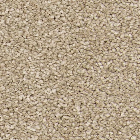  Balsan Idylle 710