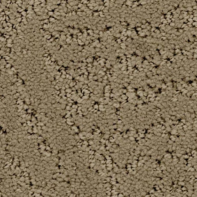  Balsan Courchevel 630