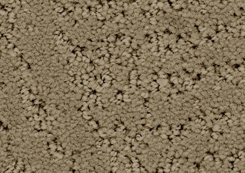 Ковролин Balsan Courchevel 630