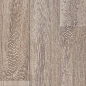 Линолеум Juteks Stars Pure Oak 2