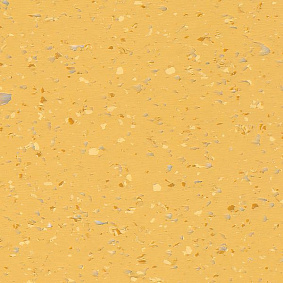  Polyflor Pearlazzo Pur