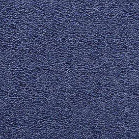  Condor Carpets Antartica