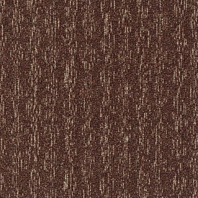 Enia Tecsom Decostructure Granite 00162