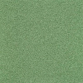  Interface 568 5693