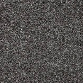  Associated Weavers Velvet Oreade 96