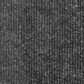 Pvh 9520 Anthracite