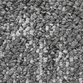  Condor Carpets1 Marble