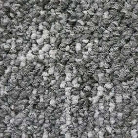  Condor Carpets1 Marble 74