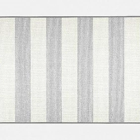  Vm Carpet Viiva 77 Grey White