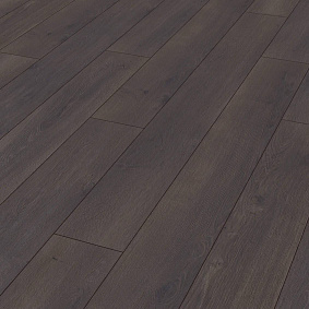 Ламинат Kaindl Natural Touch 10 0 Premium Doska 34243