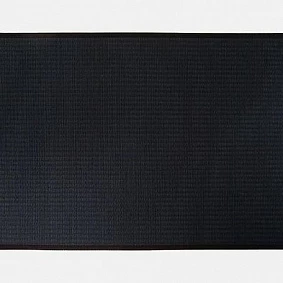  Vm Carpet Kelo 79 78 Black Blue