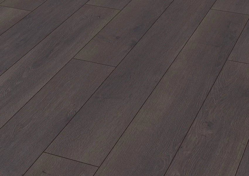 Ламинат Kaindl Natural Touch 10 0 Premium Doska 34243
