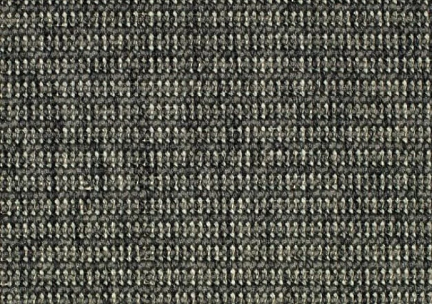 Ковролин Kovrolin Cinovka Balta African Spirit Afrikan Spirit 4505 0088