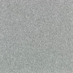  Interface 726 7665