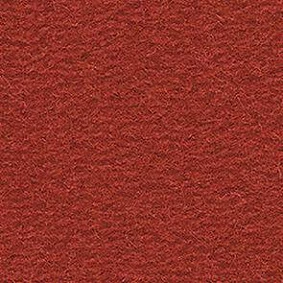  Balsan 480 Paprika
