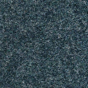  Armstrong 745l 066