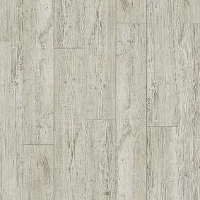  Moduleo Transform Derevo Latin Pine 24142