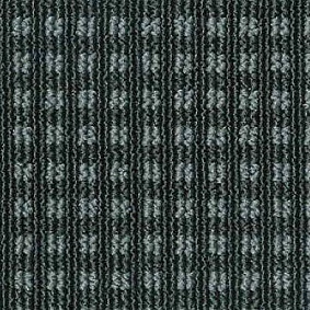  Desso Wilton In Grey 9985 151