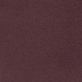  Lano Zen 061