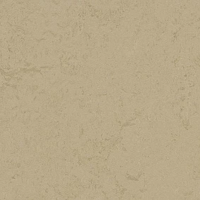  Forbo Marmoleum Decibel On Order 372835 Kaolin