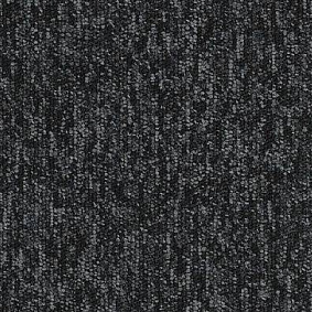  Balsan1 Balsan Pilote 2 Planks