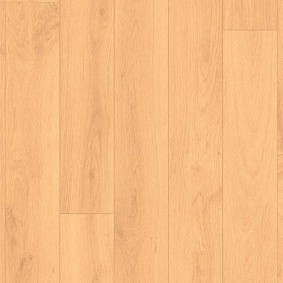 Линолеум Graboplast1 Grabosport Supreme 67 2519 371 273 1