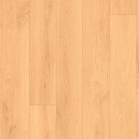  Graboplast1 Grabosport Supreme 67 2519 371 273 1