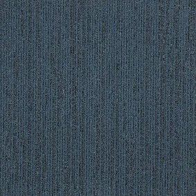  Interface 338805