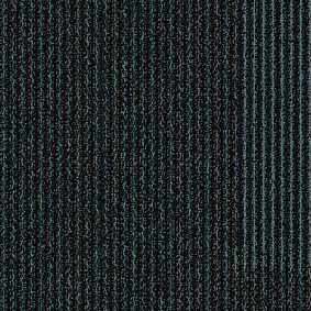  Interface Knit One Purl