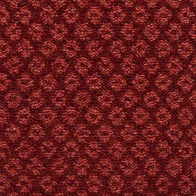  Condor Carpets Berlin