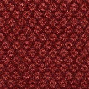  Condor Carpets Berlin 150