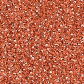  Balsan 435 Papaye