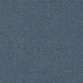  Sintelon Orion 33739