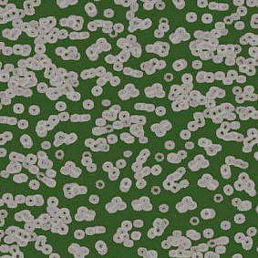  Forbo Flotex Sottsass Bacteria