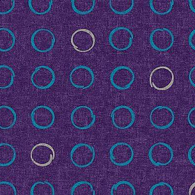  Forbo Flotex Vision Shape