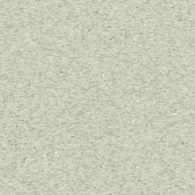  Tarkett Iq Granit Light Green 0407
