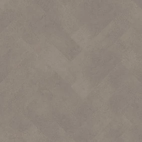  Moduleo Parquetry Hoover Stone 46926