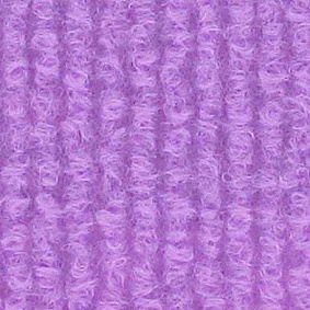 Ковролин Sommer Needlepunch Expoline 1139