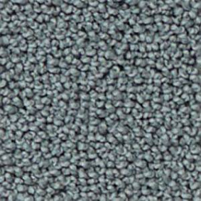  Infloor