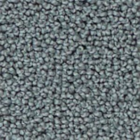  Infloor Campino 550