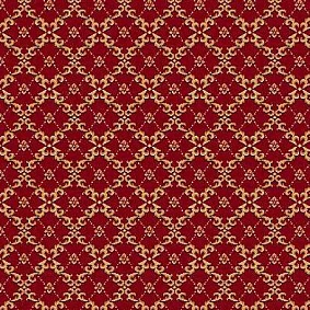  Agnella Impulse Pergola Red